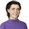 Declan McInnes