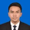 Daffanur Adiyasa