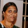 Radhika Prasanna