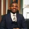 Temitayo Olajames