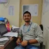 Abhinav Singh