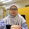 Atiqah Mohamad Sani
