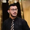 Usman Asghar