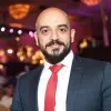 Charbel Succar