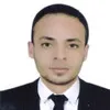 Bahgat Adel