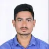 Jethalal Nayak
