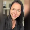 Hozzana Scheidegger