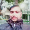 Shashi Mishraaks