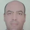 Hichem