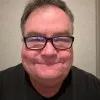 Mark Sargent