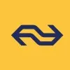 SNS ENGINEERING