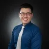 Darren Tay