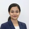 Shivani Mathur