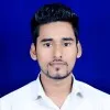 ROHIT KUMAR