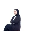 Difita Fahmi Nur Helina