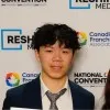 Alfred Liu