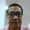 manuel alipio
