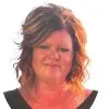 Jennifer Adams