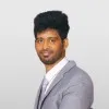 Ranjith