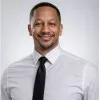 Hasani Hogan
