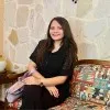 Dhruvi Prajapati