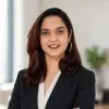 Anjani Sharma
