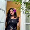 ANN MEGHA RAJESH