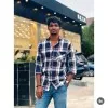 Yukesh Kumar