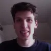 Joel Staebell