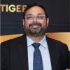 Sridhar Srinivasan