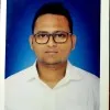 vivek mandwale