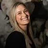 Rachel Stein