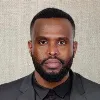 ABUBAKER ELHASSAN