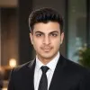 Raiyan Sheikh