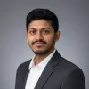 Pranay