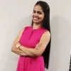 Amelia Dsouza