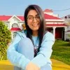 Harleen Kaur