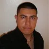 David Coba