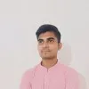 Trilok Singh