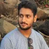 Tabrez Aklekar