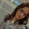 Ananya Yadav