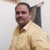 shashank sahu