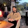 Saksham Walia