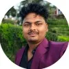 OM PRAKASH MALLIK
