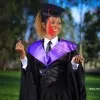 MERCY MUSYOKA