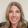 Kari Thalhuber
