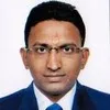 Manoj Jethva