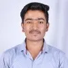 Shubham Modak