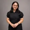 Rengganis Annisa Salma