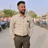 Nirmal Dhanka